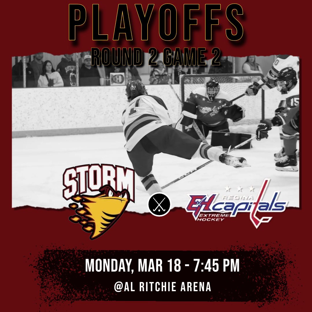 Pilot Butte Storm tweet media