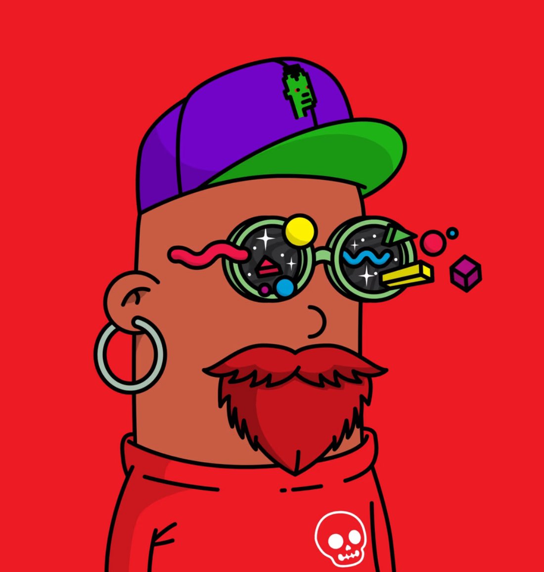 SmurphDiesel tweet media