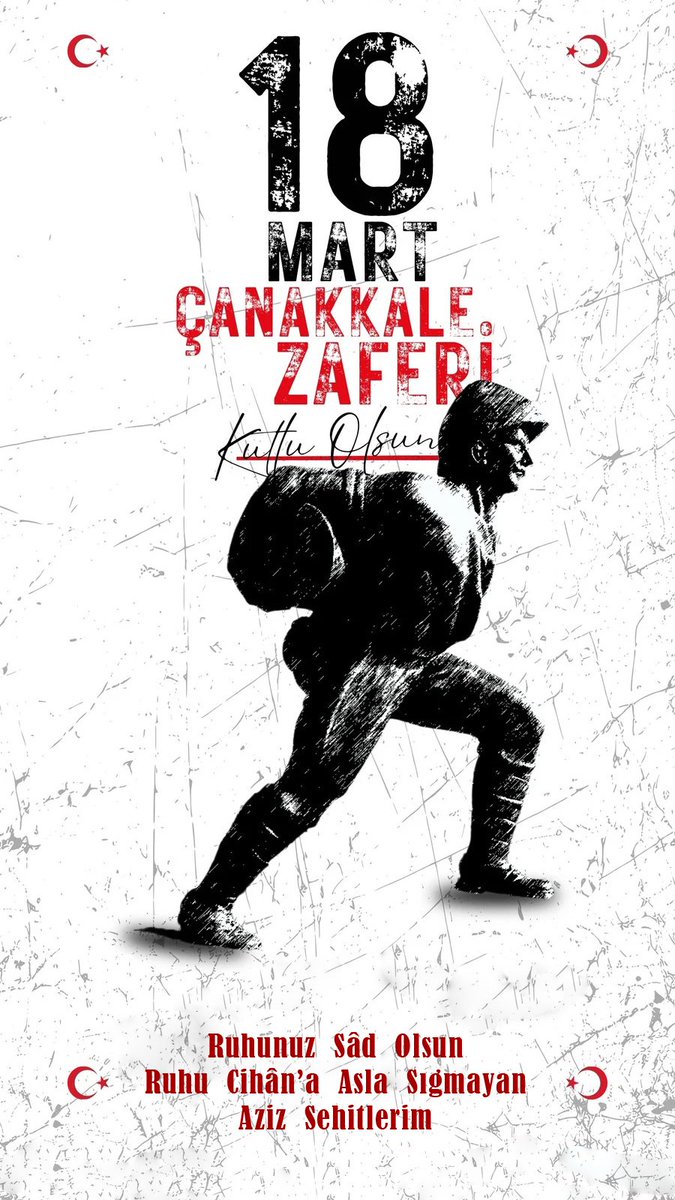 hsnldl's tweet image. Ruhun Şâd Olsun Ey Aziz Şehidim 🇹🇷🇹🇷