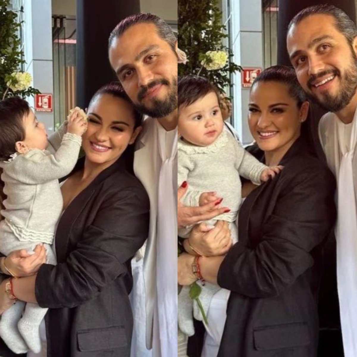 Mi Orgullo MAITE ❤️ tweet media