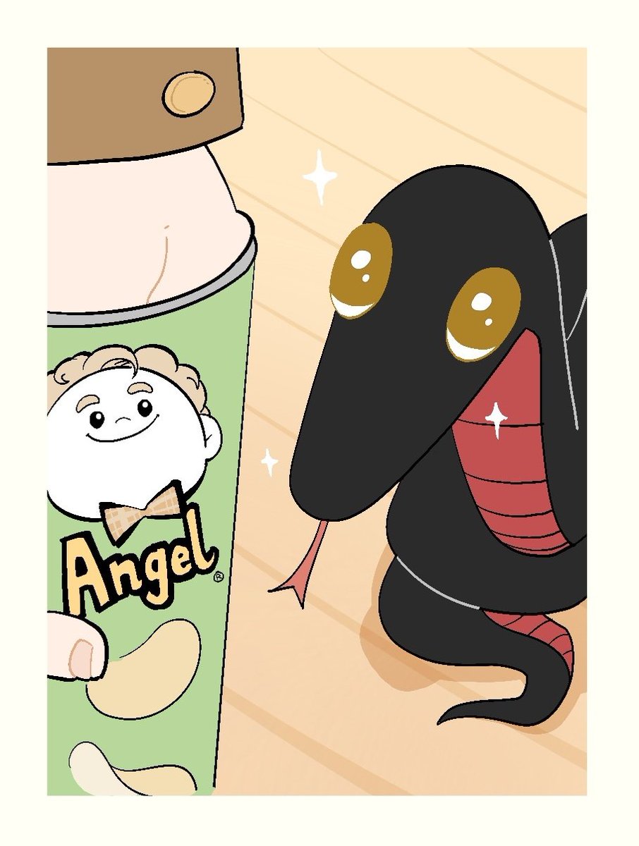 Let me do it for u♫
#GoodOmens #GoodOmensFanArt #Aziraphale #Crowley #GoodOmens2