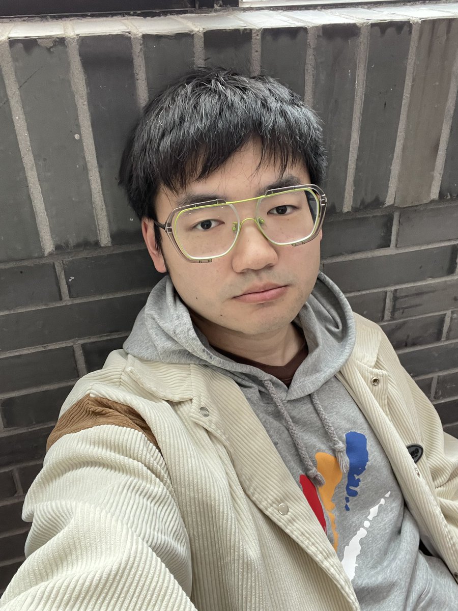 hmway1991's tweet photo. https://t.co/V2oaWisX1u