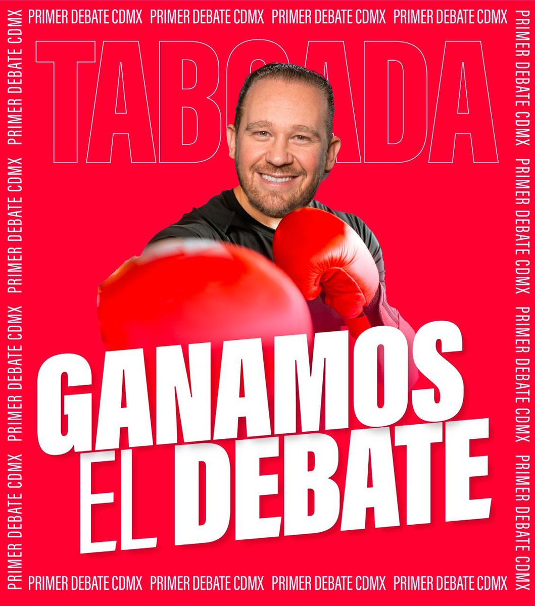 esanchezXXXI tweet picture