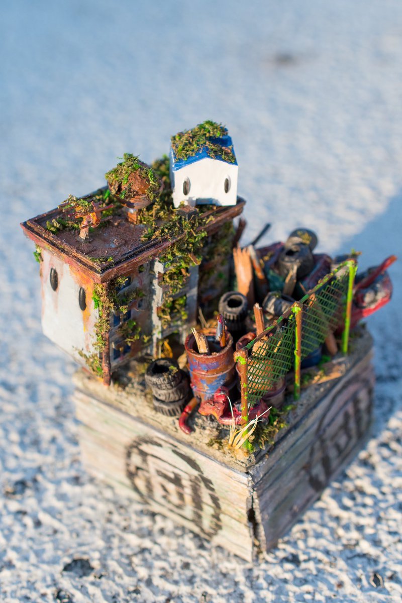 もめんこ (@momenko774) / Posts / X