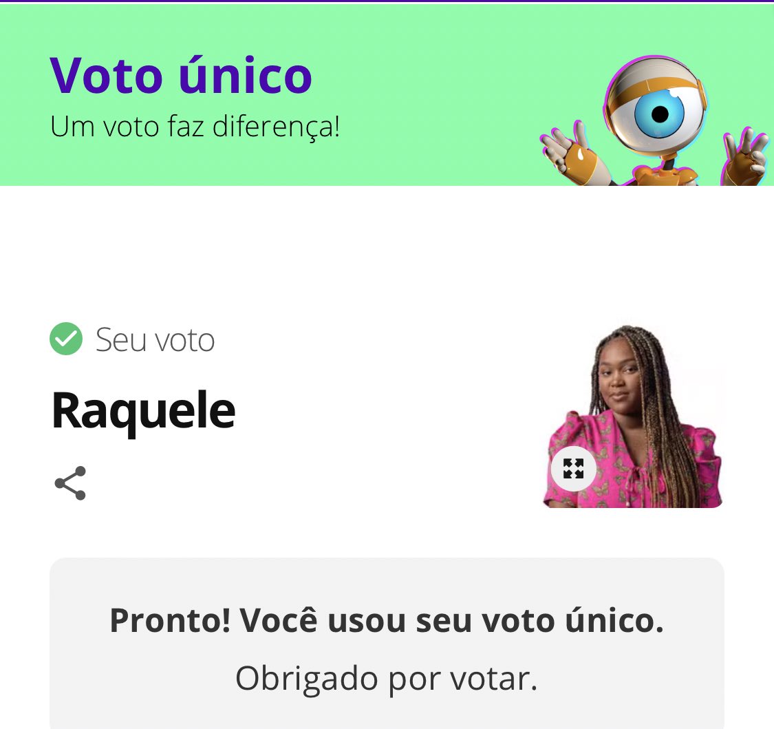 khaell_Motti's tweet photo. votem no CPF, Depois bote pra detonar no voto da torcida #ForaRaquele https://t.co/rfoFiic1Zd