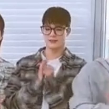 มะเปงยัยน้า เด่วก้อยาว เชื่อพิ นี่ก้อน่ารักแล้ว