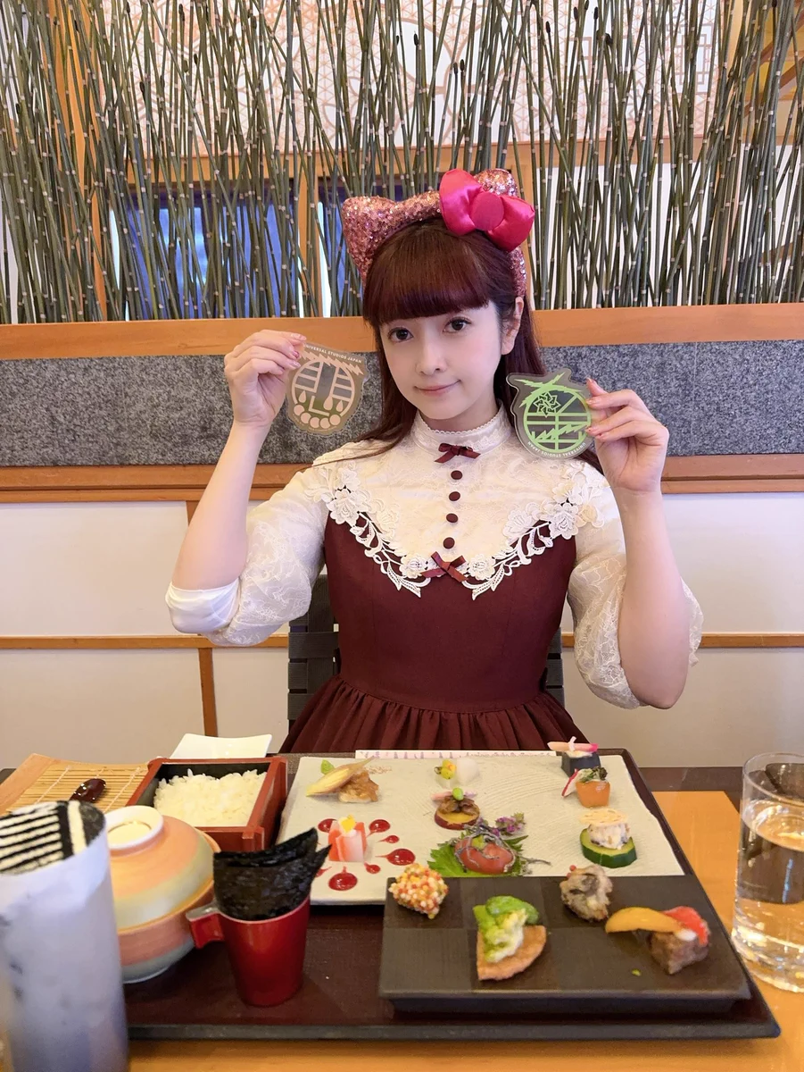 青木美沙子💕Aoki Misako on X: 