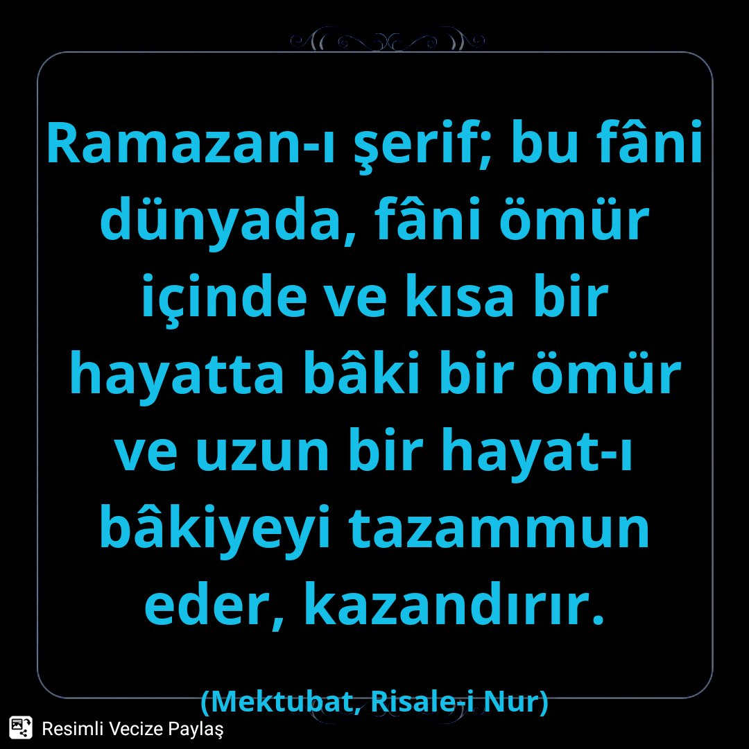 ayd_kazim's tweet photo. https://t.co/8e0E4Vca8K