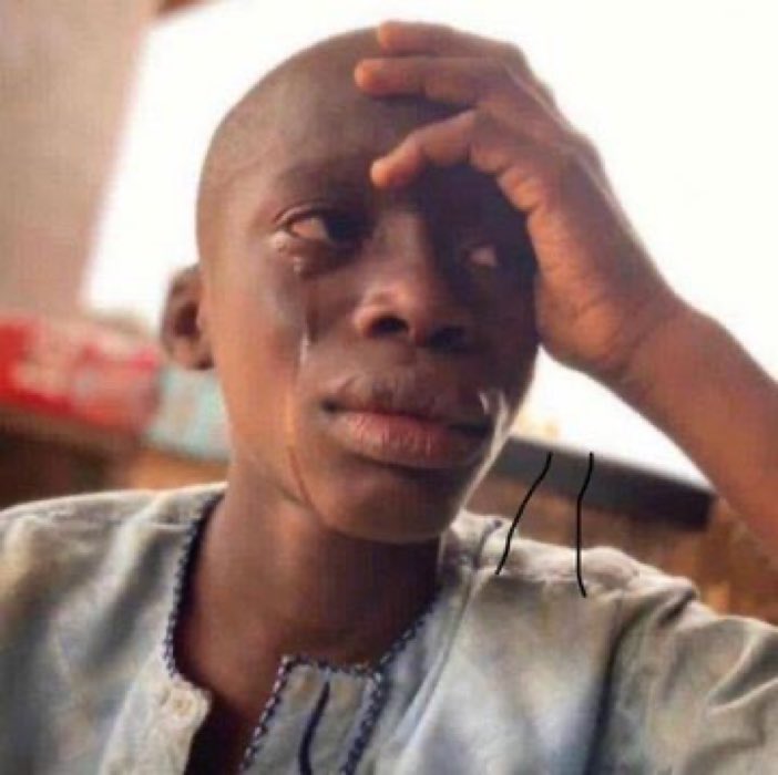 Nkunda Cash tweet media