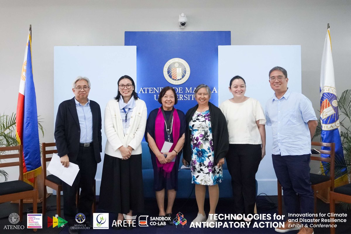 nationalresiliencecouncil tweet media