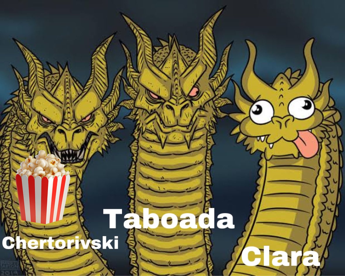 Resumen del #DebateChilango