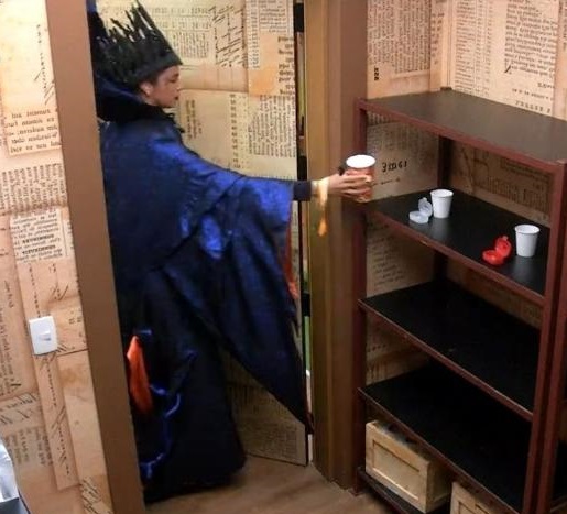 tiofrankoficial's tweet photo. É sério que vocês preferem eliminar uma mulher preta que ajuda os pais a colher café ao invés de uma bailarina metida e esvaziadora de pautas que furta copos?

#ForaAlane #BBB24 #RedeBBB #TeamNanda https://t.co/ea9kv0zIhV