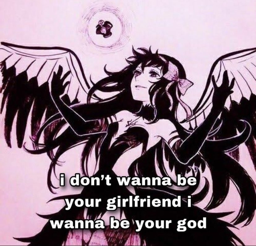 Cyb4rAnGeL's tweet image. 