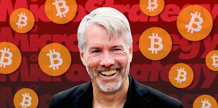 Woorrkingg

 👉x.com/mstr_news/stat…