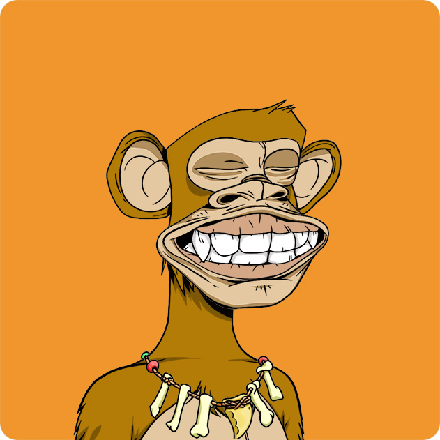 NFTeams_'s tweet image. LET THE GAMES BEGIN.

The Bored Ape Tournament has been triggered.

All 98 Bored Ape NFTeams will be fighting to win this @BoredApeYC NFT.

Floor on Bored Ape teams is currently 0.7 ETH.

magiceden.io/collections/et…