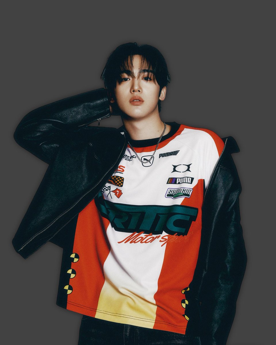 YohanKim_Only's tweet photo. clean cover k magz april issue #KIMYOHAN https://t.co/6PX7jceig8