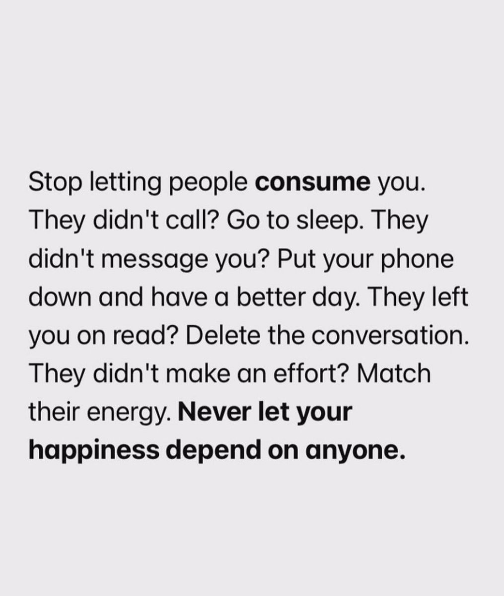 MrHoneyTongue's tweet photo. Amen Goodnight πΏ #Mindfulness #matchenergy #effort #happiness #moveon #peace #positiveenergy #love #itsok #happiness #peace #family #friendship #besties https://t.co/8BuccgjOnD