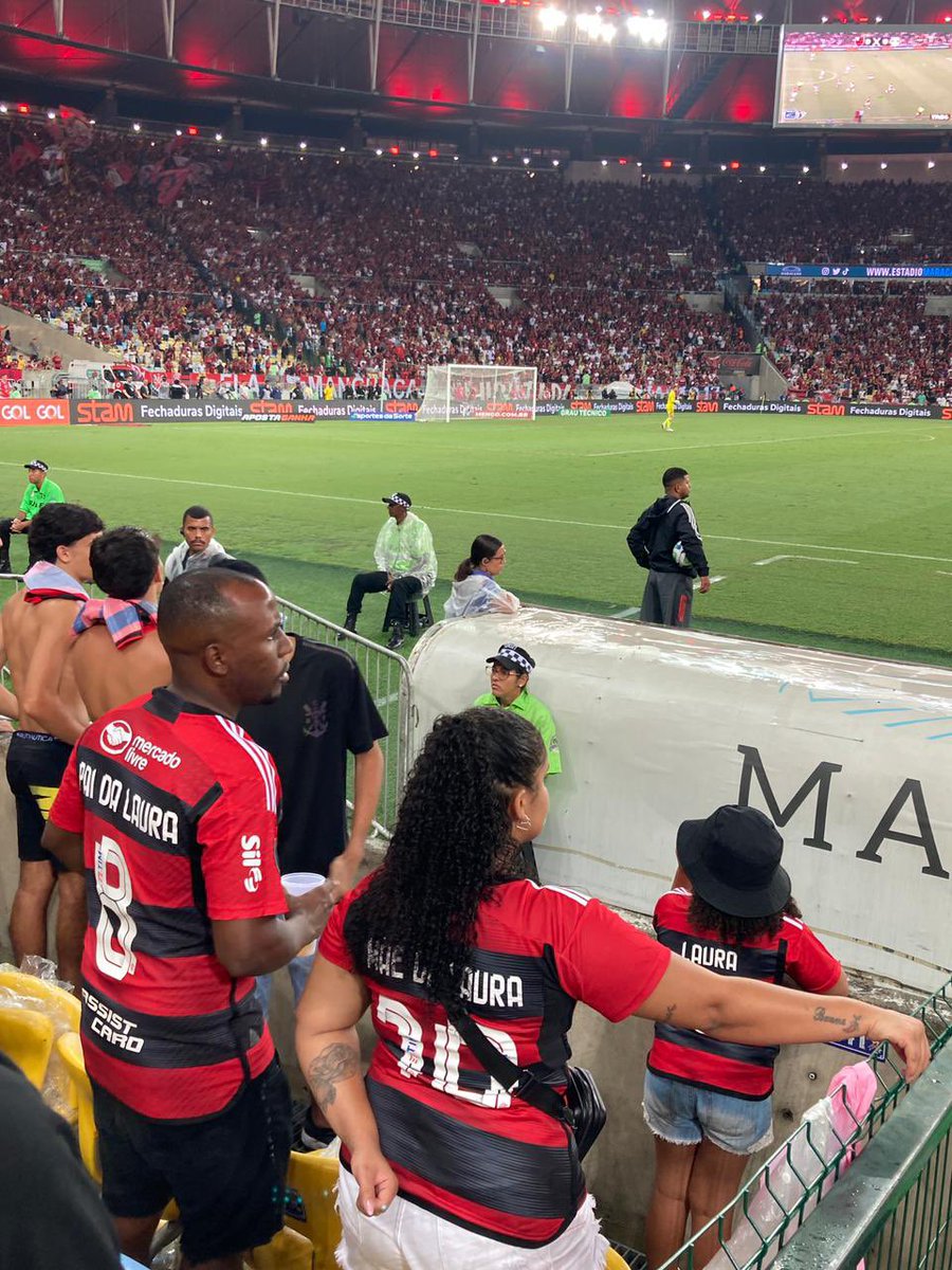 “qual é o seu maior sonho?”

você nunca entenderia.
