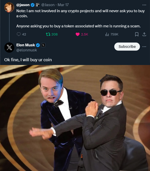 KaxDesign tweet media
