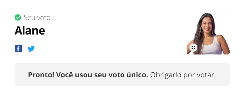 deltanz's tweet photo. Alane é uma das piores participantes que já entrou na casa dos BBB em 24 temporadas de programa. O desserviço gigantesco que essa mulher faz ao esvaziar pautas dentro da casa é de assustar. Se organizar direitinho, ela sai na terça, hein? #BBB24 https://t.co/1TVPqqZItk