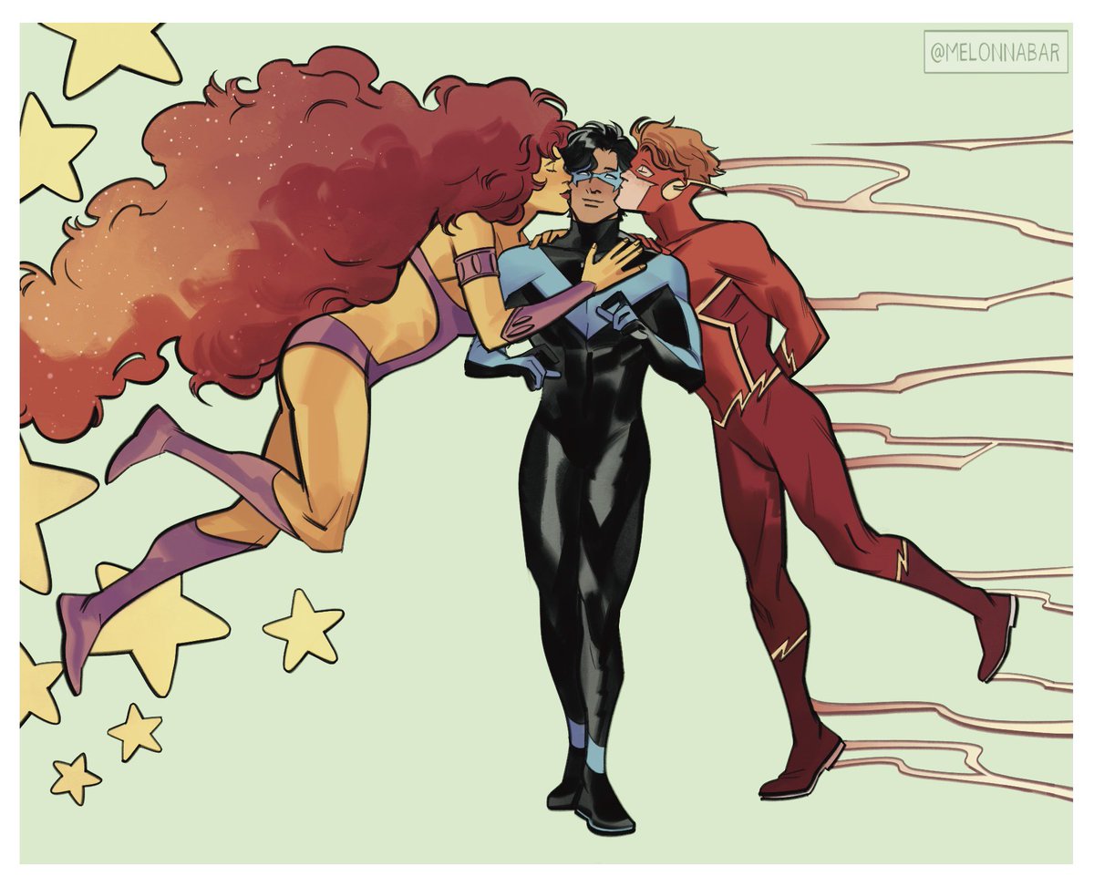 melonnabar | 🍉 tweet media