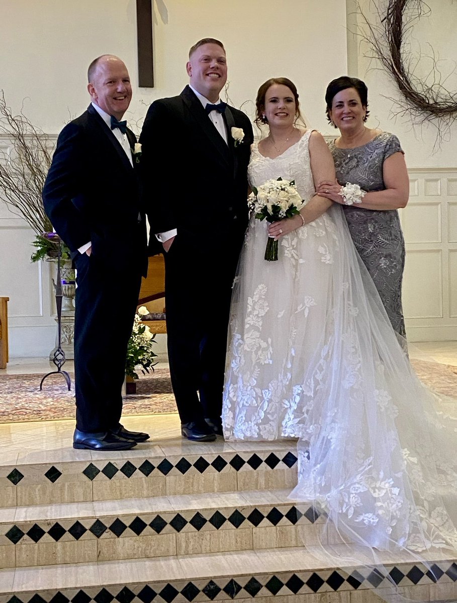 Jim Ryan tweet media