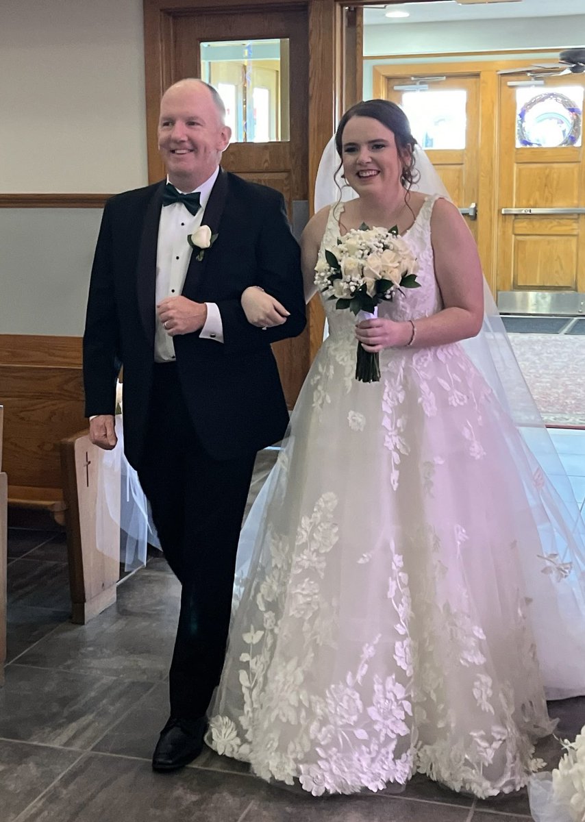 Jim Ryan tweet media