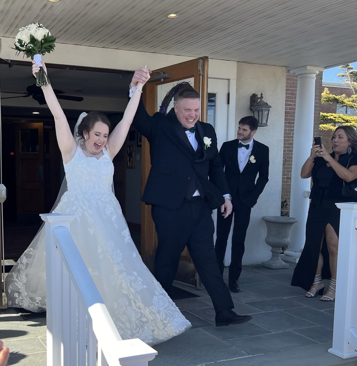 Jim Ryan tweet media