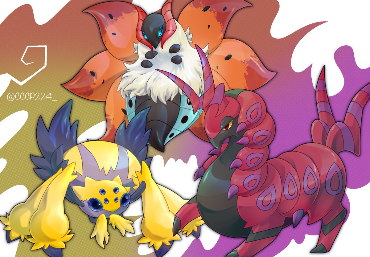 ソ連ちゃん tweet media