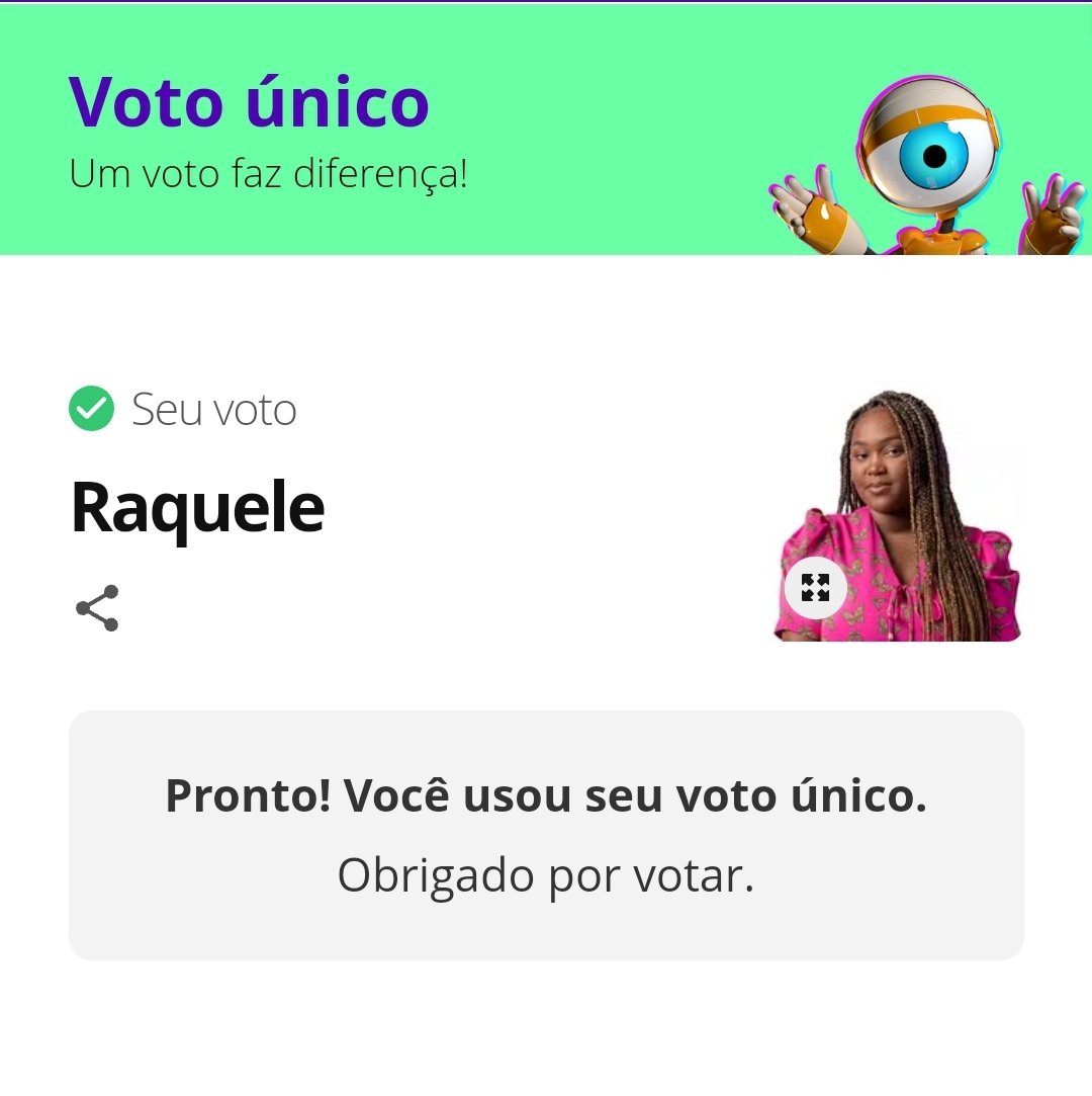 marianeardisson's tweet photo. Espero que quando ela sair tenha plena consciência de que tirar a imunidade de alguém não é legal. #foraraquele https://t.co/DNwYnPCRhV