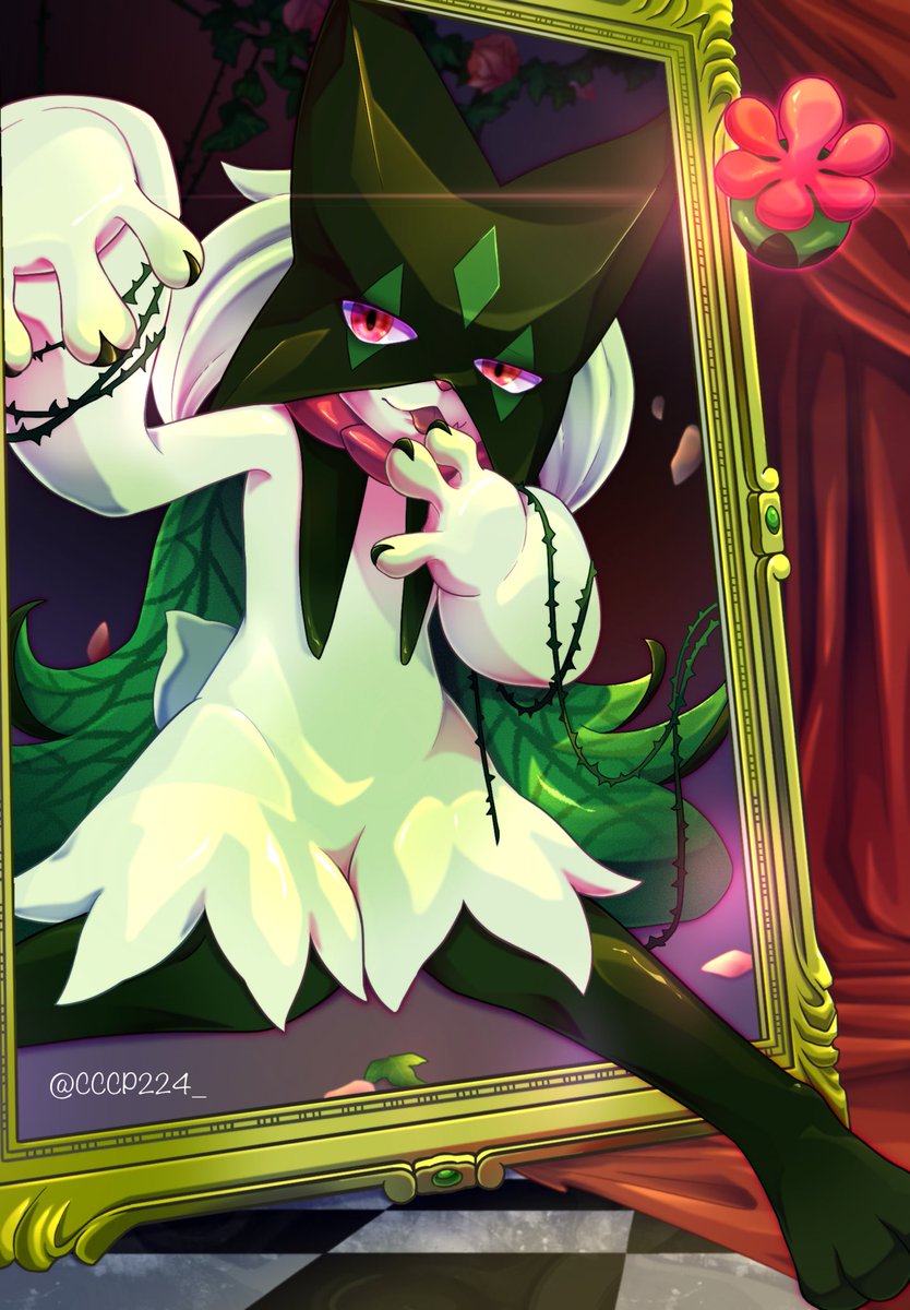 ソ連ちゃん tweet media