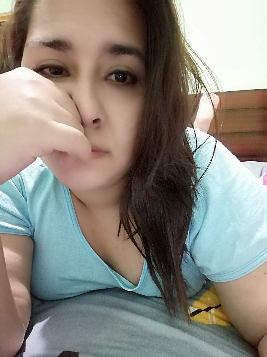 LilzHdz's tweet photo. Domingoma https://t.co/7sGJRJxEXv