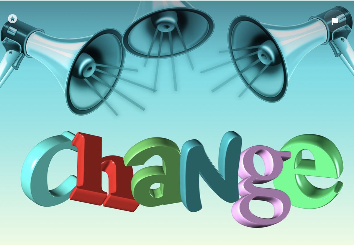 Voices of Mackellar tweet media