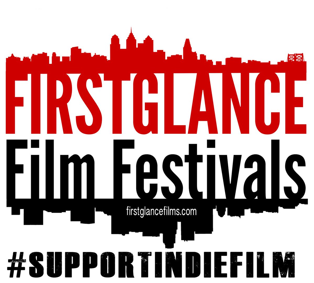 FirstGlanceFilm's tweet photo. Thank you to our amazing filmmakers and audiences, the @noho7 
Our #RedCarpet Hosts @HollywoodLadyj @veravanguard, our screening committee and @RaphaelSbarge for another amazing @FirstGlanceFilm #LosAngeles #FilmFestival 
See you in the Fall at the 27th FirstGlance Philly! https://t.co/Ij4kLQctCM