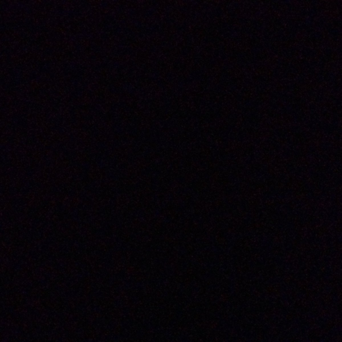 ZhAzBiX1CuFmtpD's tweet photo. #NewProfilePic https://t.co/JuEA1obIu6