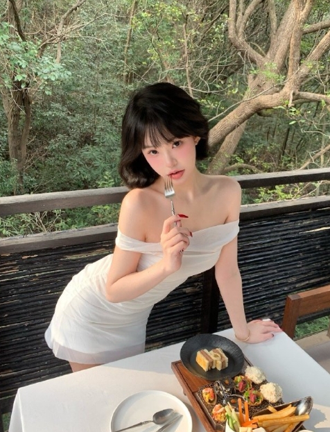 🐚