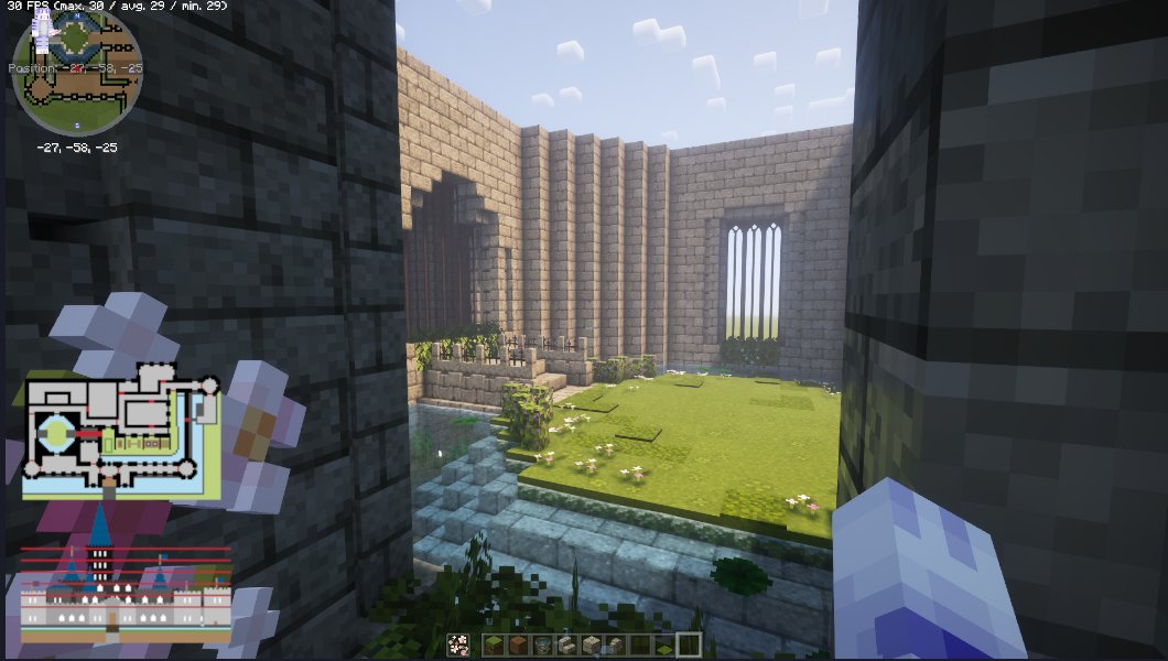 THANKS FURR  WATCHING 

today we made things a bit prettier in the castle (^˵◕ω◕˵^)❀❀❀