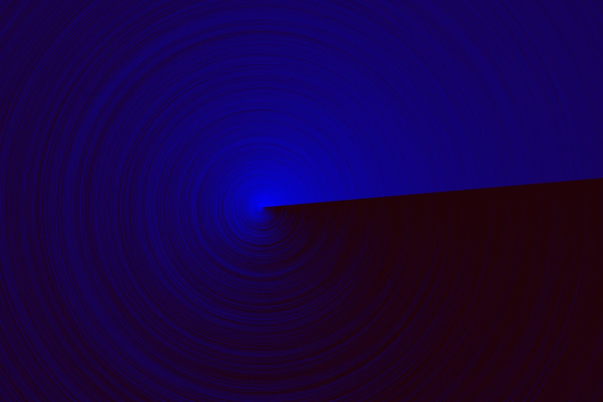 ocun's tweet photo. randomBased launch tomorrow on @Highlight_xyz
@base !    

I created "arc for loop" with p5.js on December 5, 2022. As I spent more time on the Base, I started to think that they had some things in common...  

https://t.co/acnsmRi0jg

#generative #nft #p5js https://t.co/SuYmMvQTRr