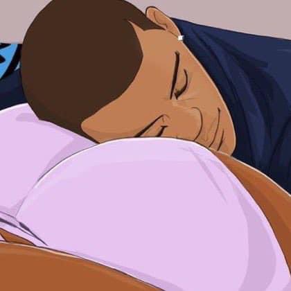 missschico's tweet image. Mood: