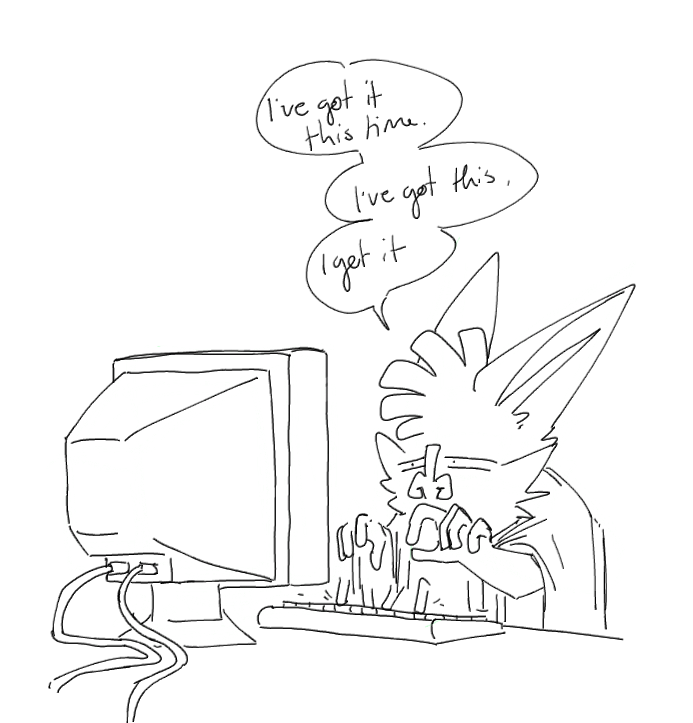 DEL GRIMSLEY tweet media