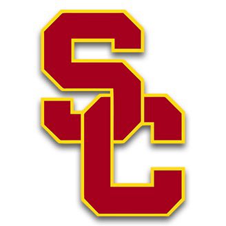 zayway2026's tweet photo. After a good talk with @Doug_Belk I would like to thank God for my first D1 offer from University of Southern California ✌🏾💛❤️@DOMXprospects 

@USC_Athletics @uscfb @RivalsFriedman @adamgorney @SWiltfong247 @JeremyO_Johnson @ChadSimmons_ @Andrew_Ivins  @twanDaBoss @Mobellent https://t.co/JKqdx0WlgF