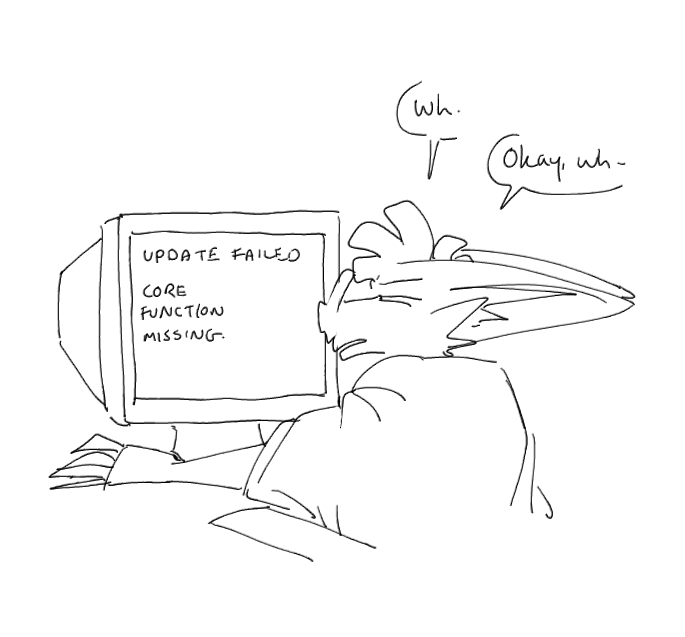 DEL GRIMSLEY tweet media