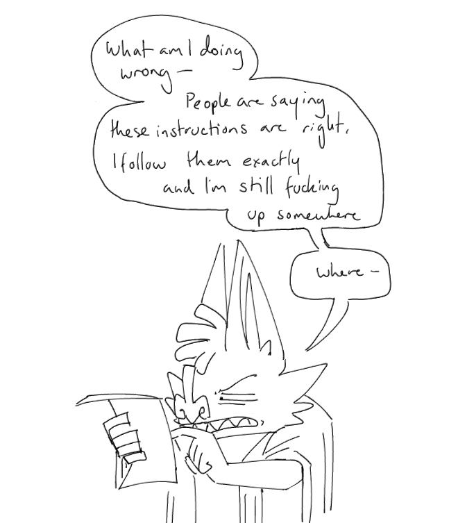 DEL GRIMSLEY tweet media