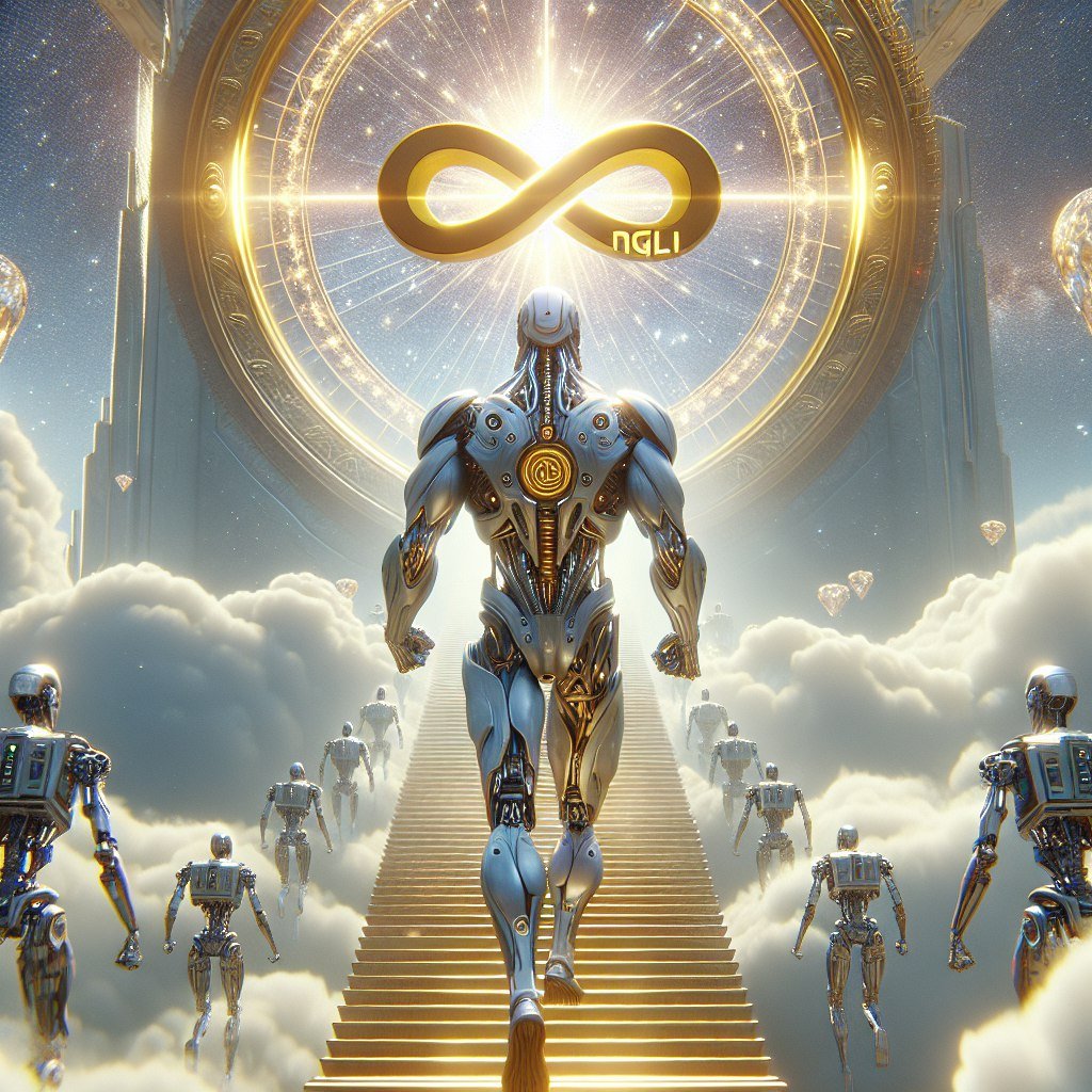 bakreemah's tweet image. I see people comparing @Entanglefi $NGL with @chainlink, While this is a good comparison, I think it limits the essence of #Entanglefi considering the fact #NGL is building an ecosystem that will include #GameFi and #MemeFi, in my opinion, I think @avax is the worthy competitor.