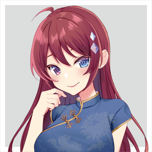tomo_coc_'s tweet photo. 自探索者紹介66
九条 彩夏（くじょう あやか） https://t.co/N4LjTS8LuZ