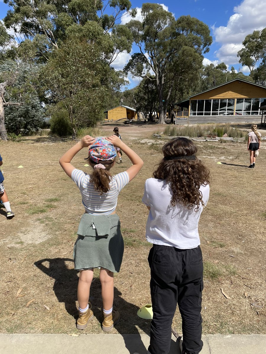nlpstweets's tweet photo. Sensory trail #turnfoward https://t.co/hfq6Wihdus