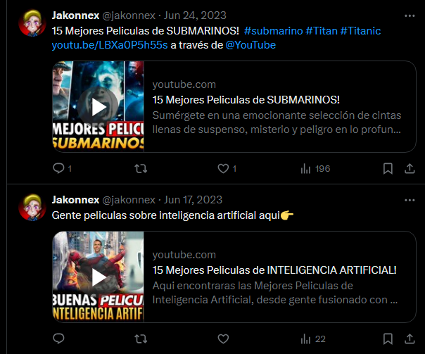 Angel Bolaños tweet media