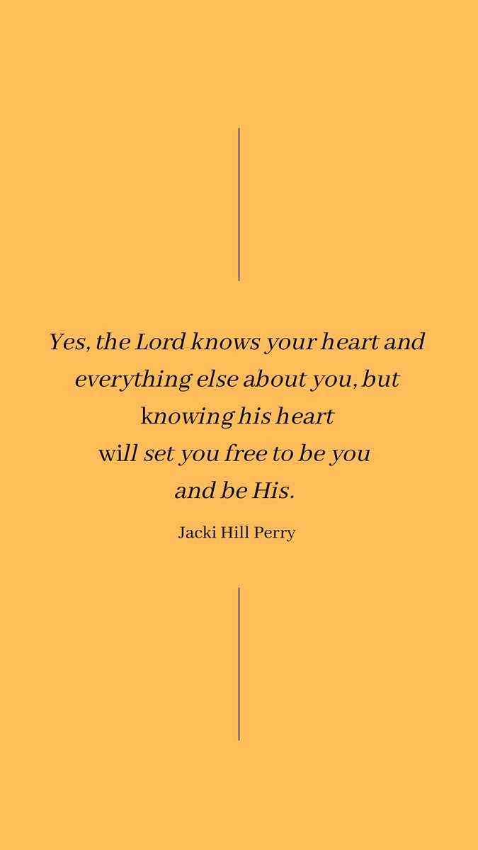 Allan Waruhiu (@allantwaruhiu) on Twitter photo 