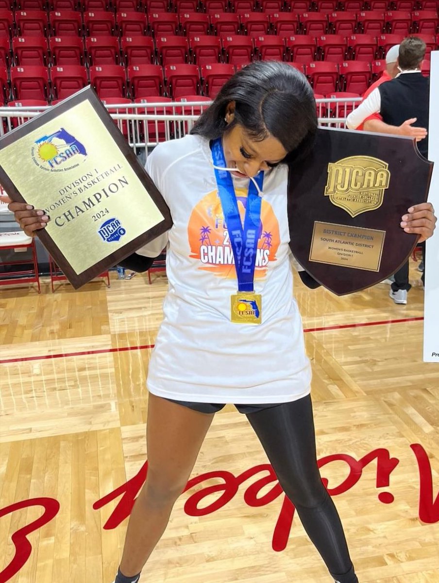 Several former Hawks will be “dancing” with their teams.  Jake Lindsay as an asst. coach with <a href="/GCU_MBB/">Grand Canyon Men’s Basketball</a> , <a href="/HaileyAdamsTX/">Hailey Adams</a> with <a href="/RiceWBB/">Rice Women’s Basketball</a> and <a href="/DeannastySmith/">Deannasty Smith</a> with NWF.  Good luck to all, we will be cheering you on! <a href="/HobbyBoysATH/">Hobby Boys Athletics</a> <a href="/ElCarranco1/">Lawrence Carranco</a> <a href="/GNDylla12/">Gregory N Dylla</a> <a href="/NISDHobby/">William P Hobby</a> <a href="/NISDHobbyHealth/">@NISDHobbyHealth</a>