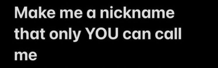 JGN FLOP APA
